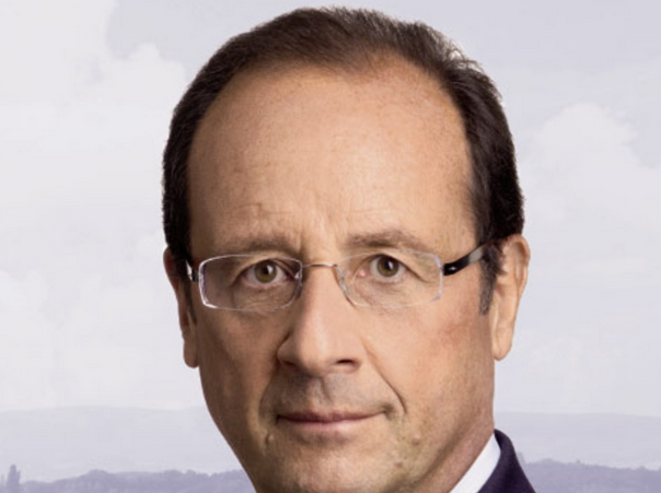 Visszajön-e Hollande?