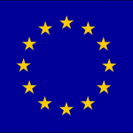 európai unió
