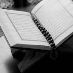 A francia iszlám újraszervezése