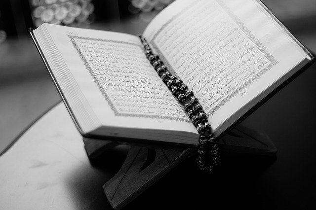 A francia iszlám újraszervezése
