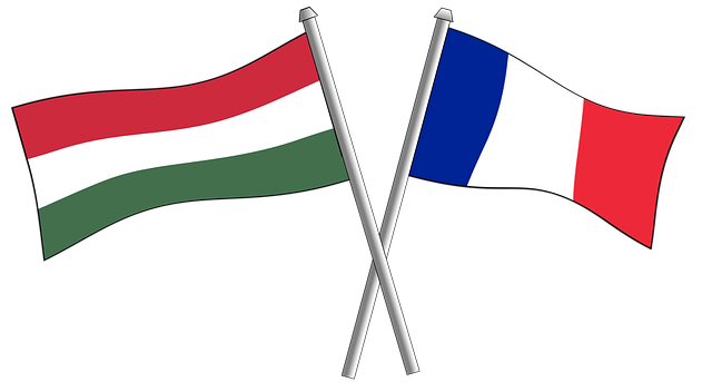 Baloldali összefogás: mit tudnak a franciák, amit a magyarok nem?