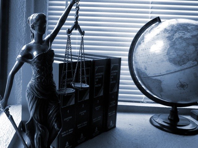 Igazságügyi párhuzam: Gyöngyöspata – Halimi-ügy