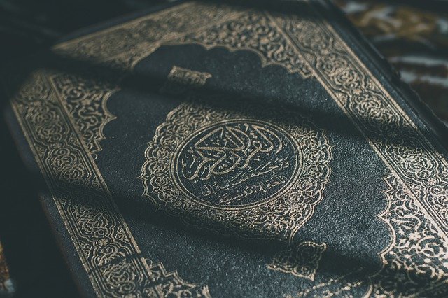 Új muszlim értékcharta: mit kell róla tudni?