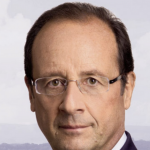 Francois Hollande