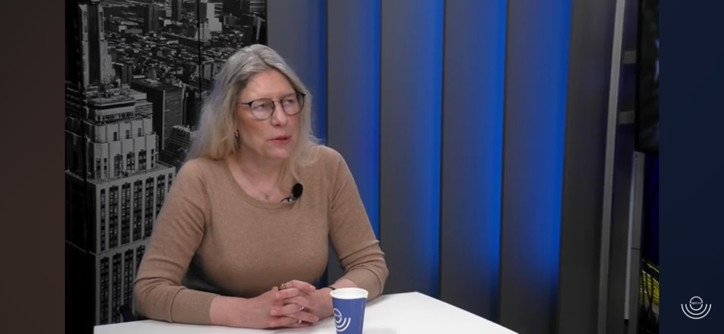 A két forduló között: az önkormányzati választás tétje (Csepeli Réka a Franciapolitikában)