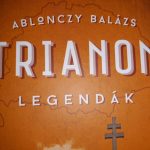 ablonczy trianon