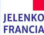 A jelenkori Franciaország