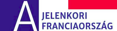 A jelenkori Franciaország