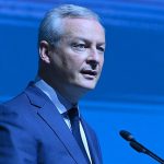 Bruno Le Maire