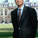 Chirac