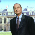 kope-chirac