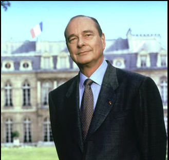 kope-chirac