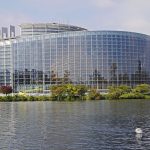 európai parlament