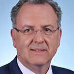 Richard Ferrand (source: Assemblee Nationale)