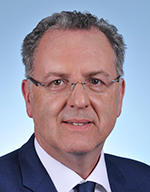 Richard Ferrand (source: Assemblee Nationale)