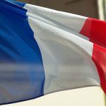 francia nemzeti identitás