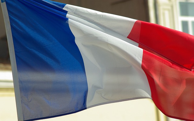 A francia nemzeti identitásról szóló vita margójára