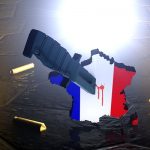 francia terrorizmus