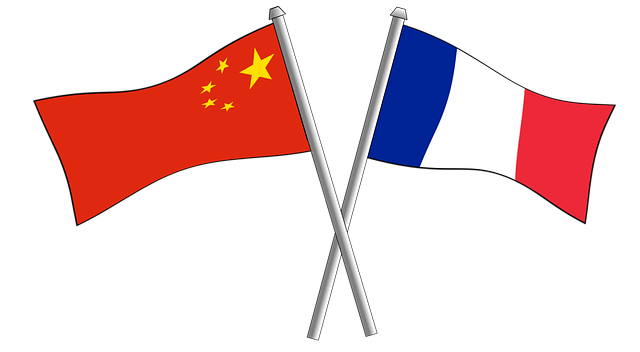 Hszi Csin-ping Párizsban: hol tartanak a kínai-francia kapcsolatok?