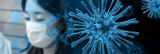 Koronavírus-kezelés: utólagos hőbörgés vagy letolt nadrág?