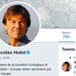 nicolas hulot