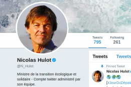 nicolas hulot