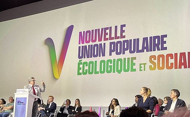 A Nupesnek Mélenchon szerint is vége, ő viszont ott folytatja, ahol abbahagyta