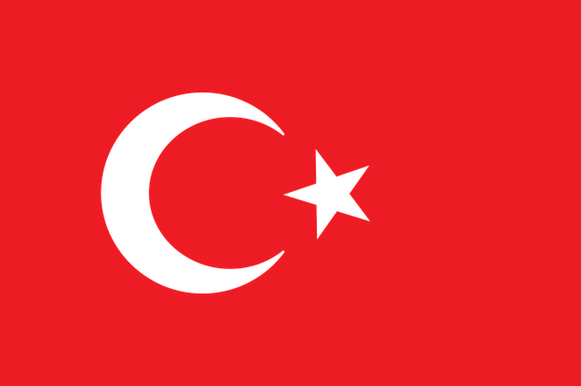 Törökország